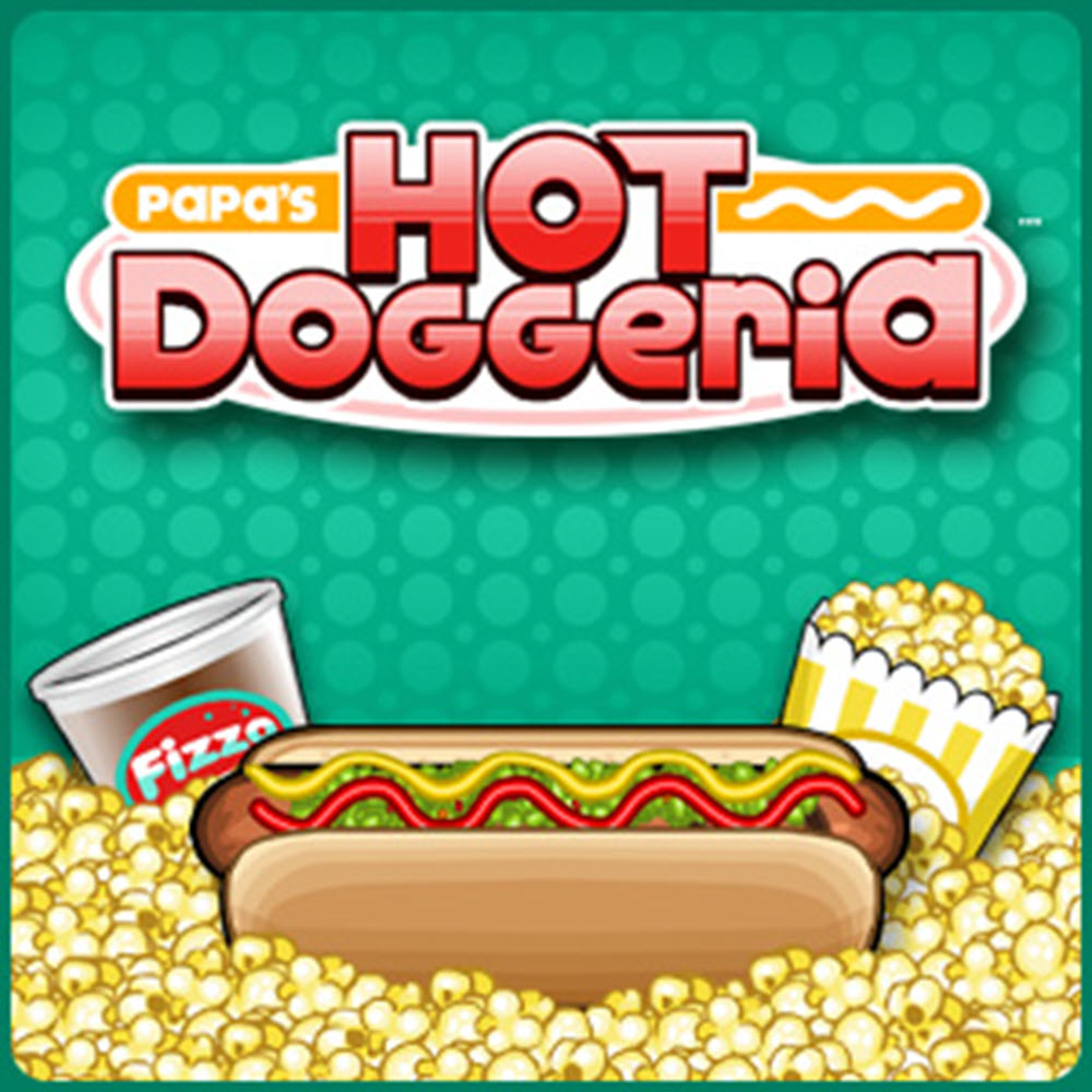 papas hotdoggeria